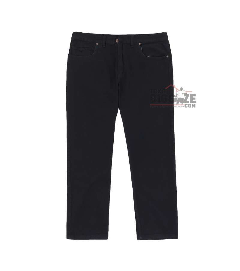 Harga 2025 ckey jeans