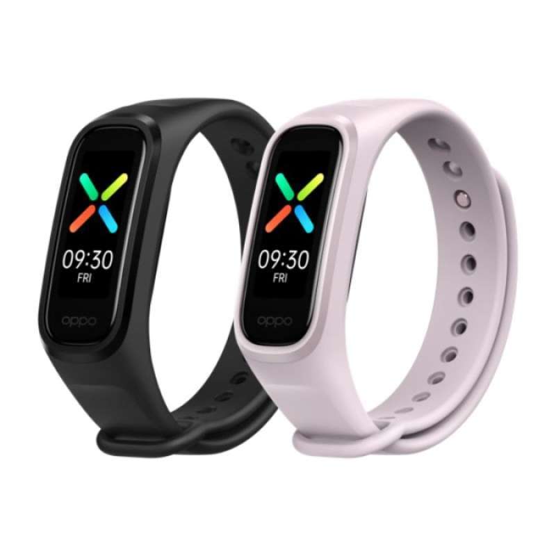 Smartwatch Oppo Harga Terbaru Maret 2024 Blibli