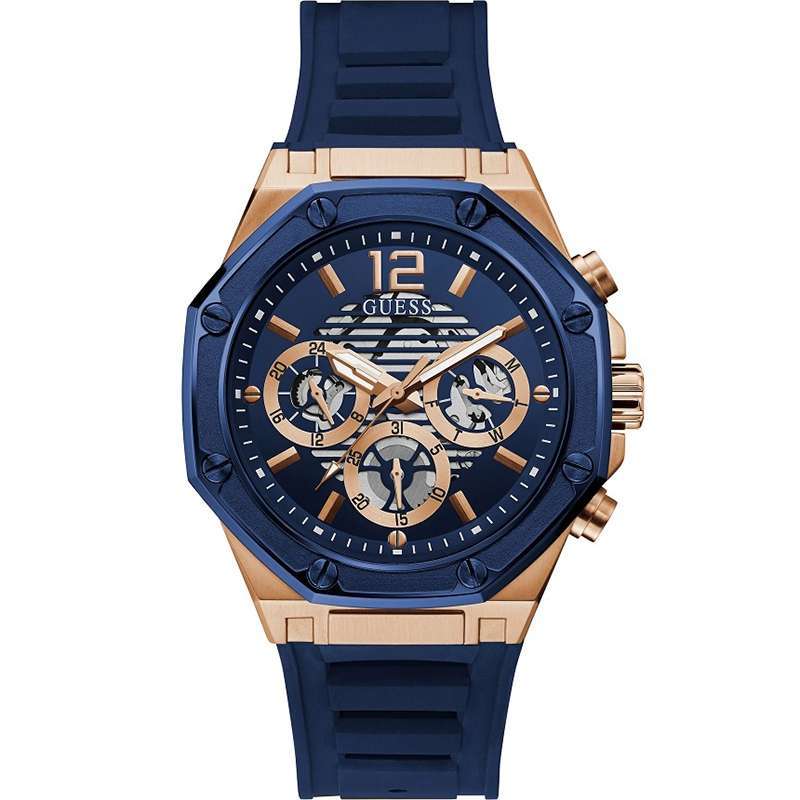 Guess diskon cheap