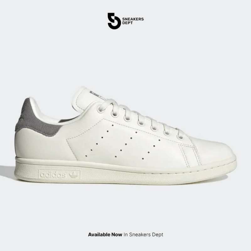 Adidas Stan Smith Original Model Terbaru Maret 2024