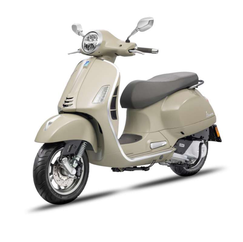 New Vespa 150 Prezzo Gts Classic 150 Vespa Gts 150 Prezzo Vespa