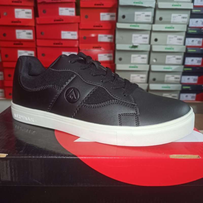 Airwalk shopee store