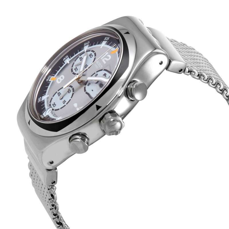 Swatch yvs453ma on sale