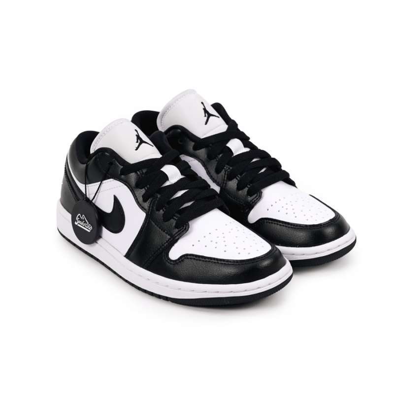 Jual jordan best sale 1 low