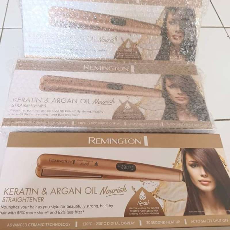 Ci53w1au keratin & argan oil nourish wand online