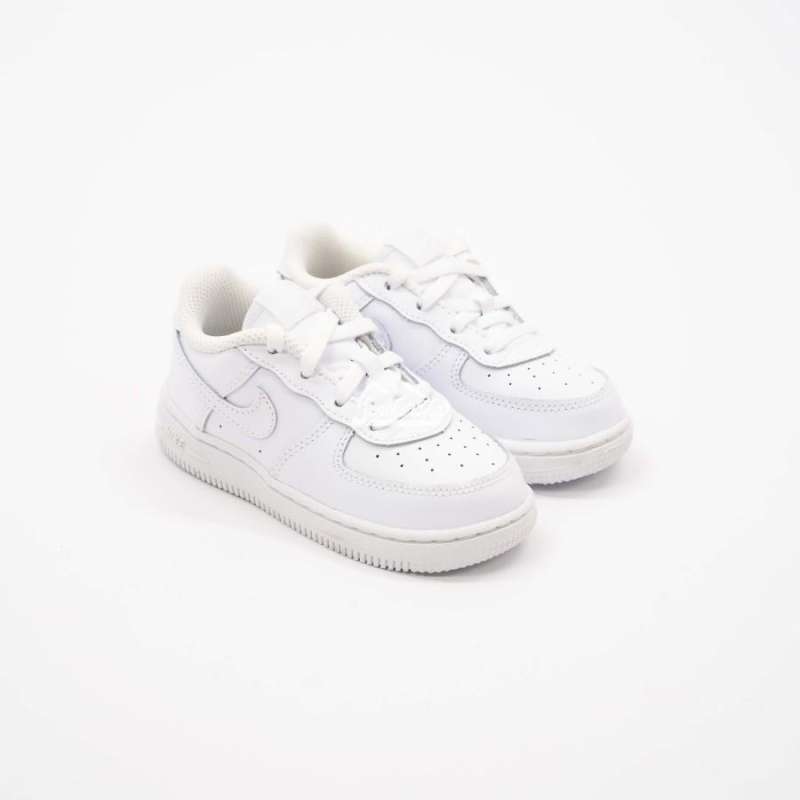 Air force 1 infant size 9 discount