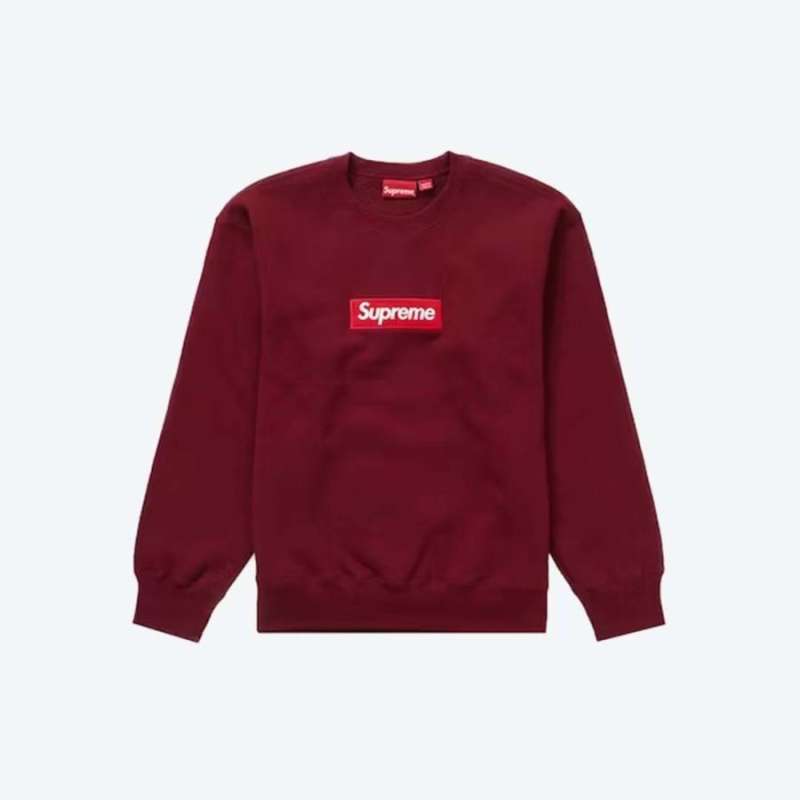 harga supreme original