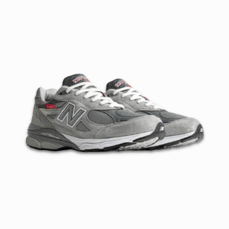 Sepatu new balance top original 2019