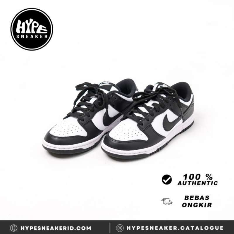 Sepatu nike deals new arrival