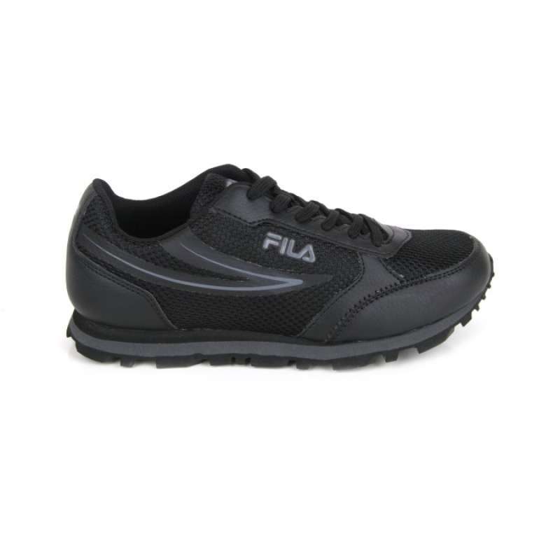 Sepatu basket fila 2025