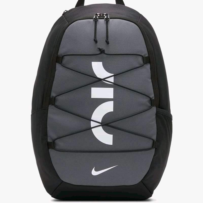 Nike pouch bag original cheap