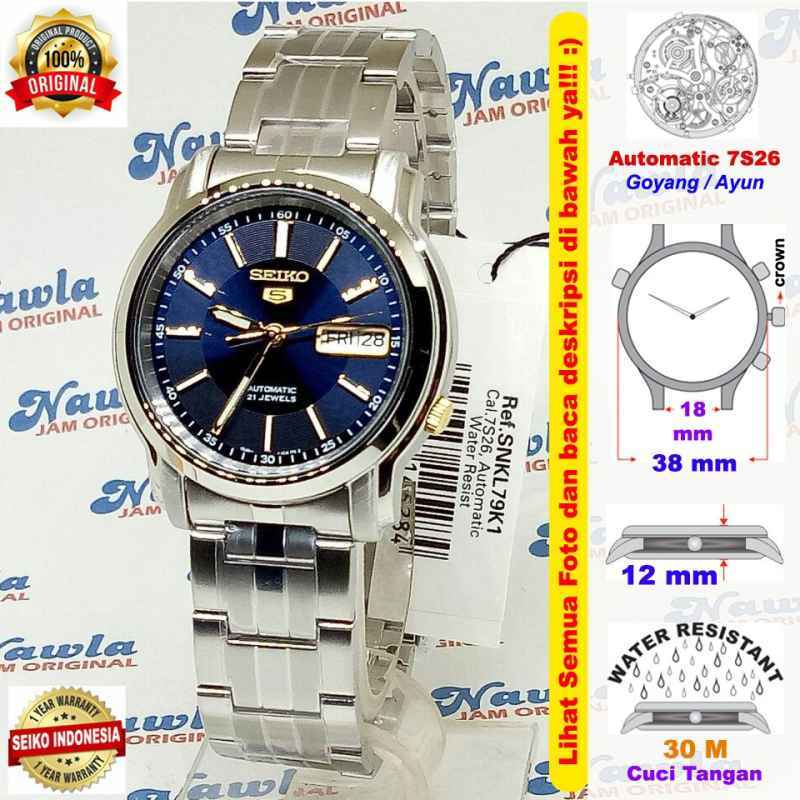 Snkl79 discount