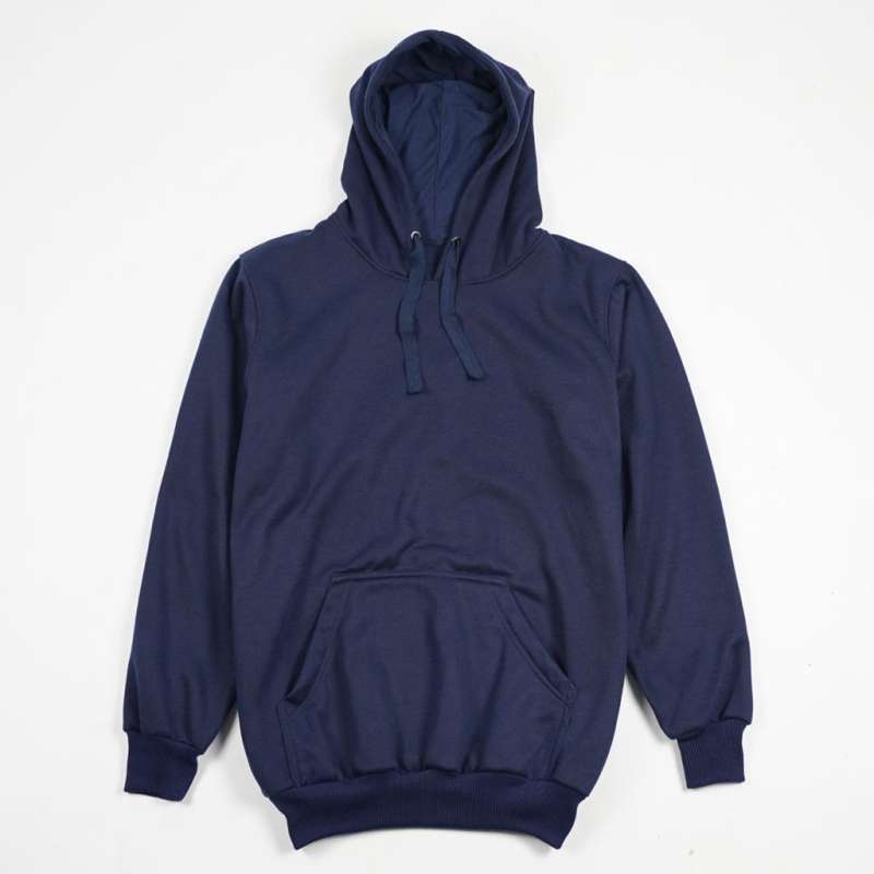 Ciri ciri hoodie thrasher original clearance