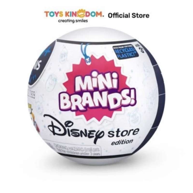 内袋未開封ミッキーマウス50's Cafe リーメントDisney