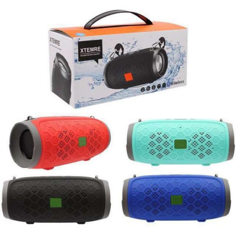 Jbl j020 shop xtreme