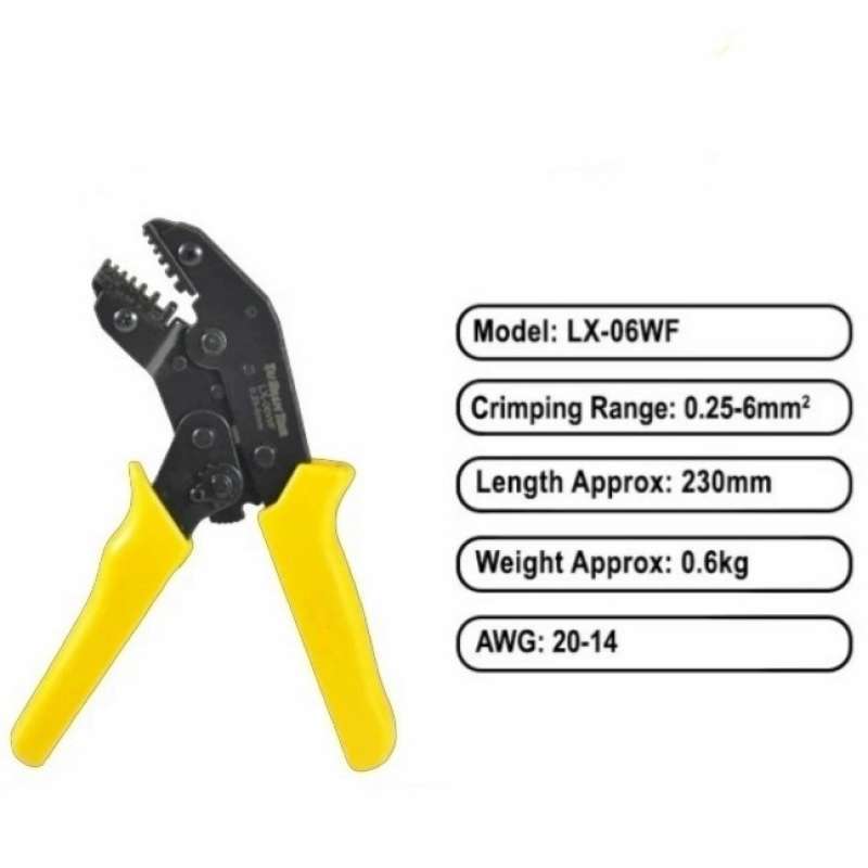 Promo Blue Point 3 8 Breaker Bar BLPBB3810 Diskon 23 di Seller