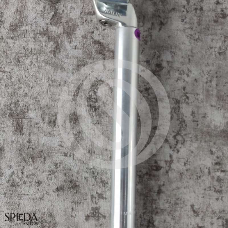 Kalin seatpost on sale