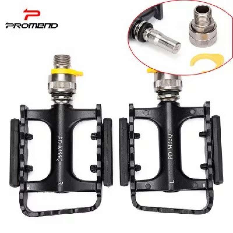 Shimano 2024 pd m55