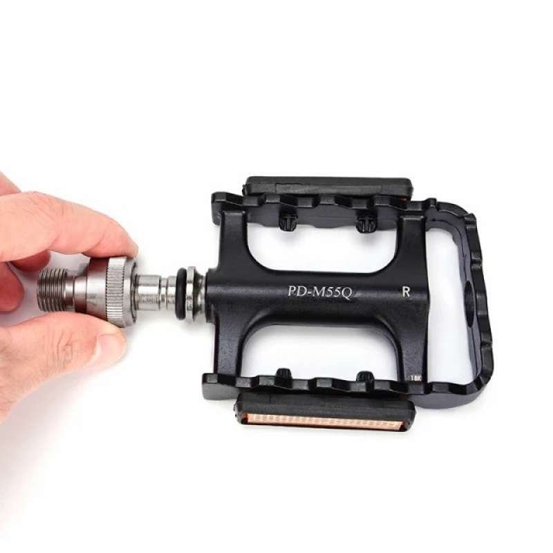 Pd clearance m55 shimano