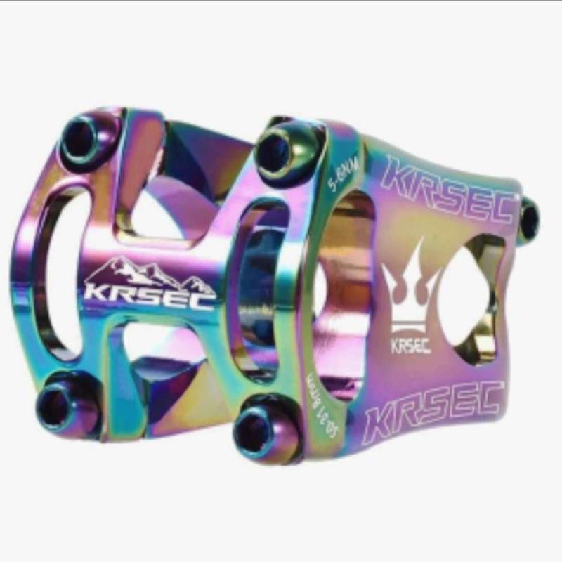 Jual Stem Krsct Original Terbaru Harga Promo Murah Februari 2024