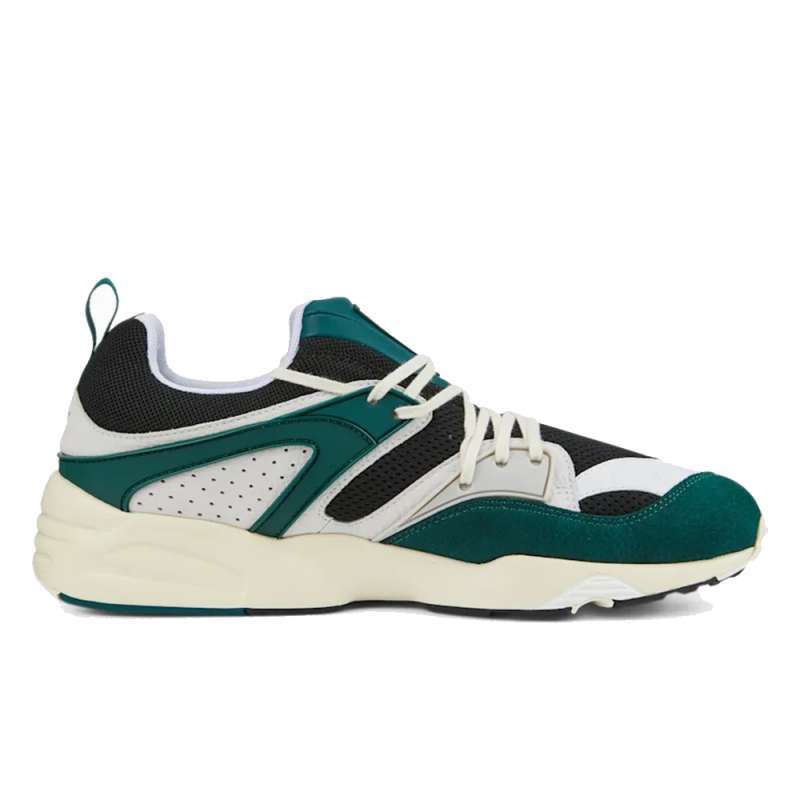 Harga sepatu puma trinomic shop