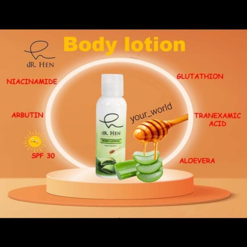 Athena skincare clearance
