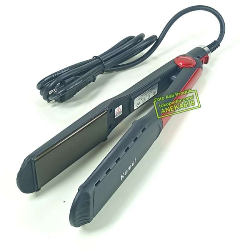 Kemei km 428 hot sale