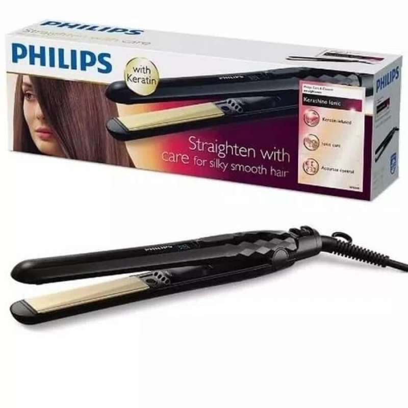 Jual Terbaru Philips Hp8348 Kerashine Ionic Alat Catatan Rambut. Best Di Seller Yunyun Kebon Kacang Kota Jakarta Pusat Blibli