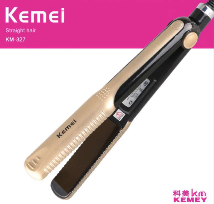 Km327 shop
