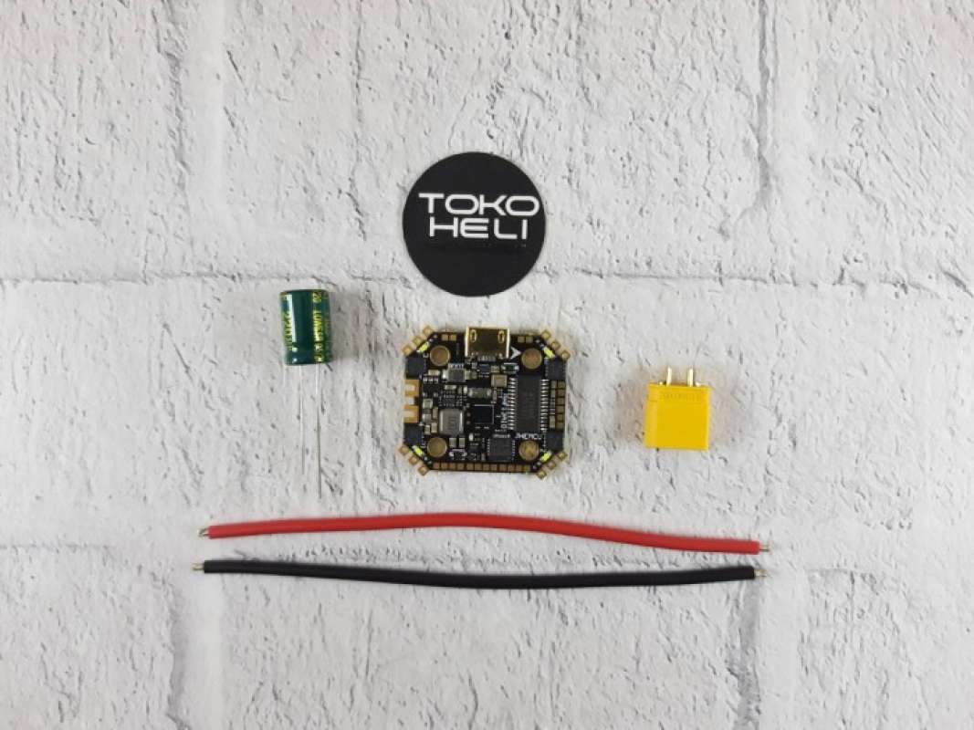 Jhemcu ghf13 on sale