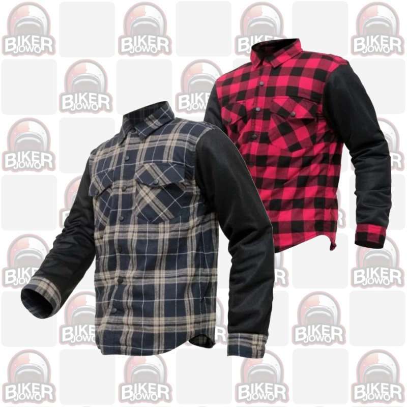 7gear ✓ April 2025 100% Original – Official Store Indonesia 7gear ✓ April 2025 100% Original – Official Store Indonesia