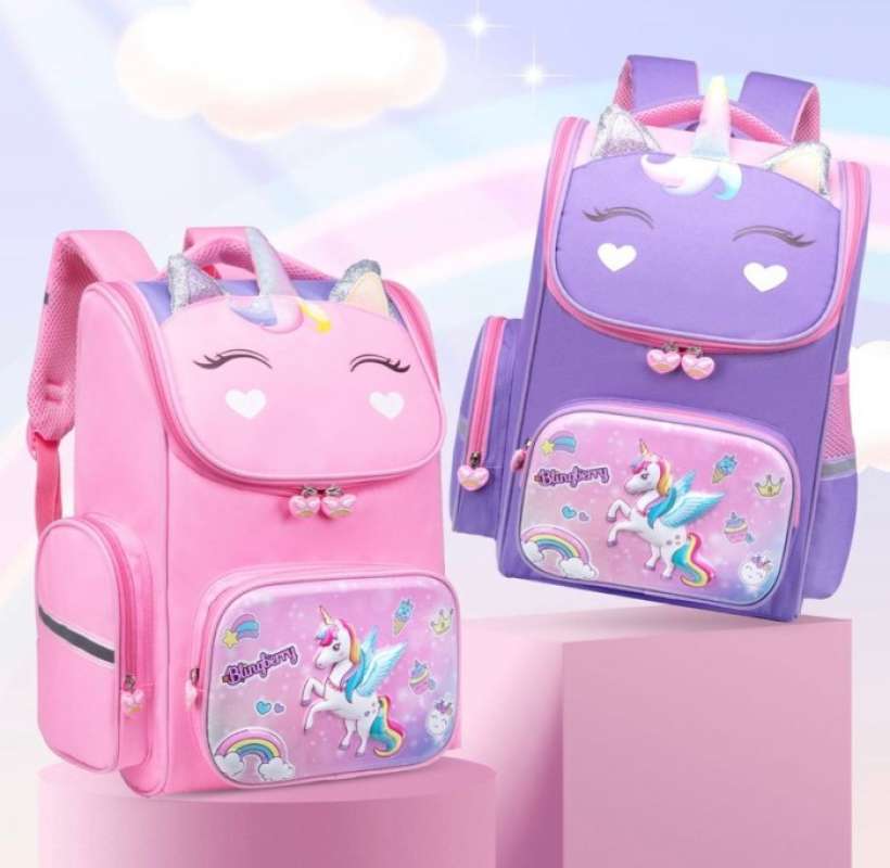 Unicorn tasjes on sale
