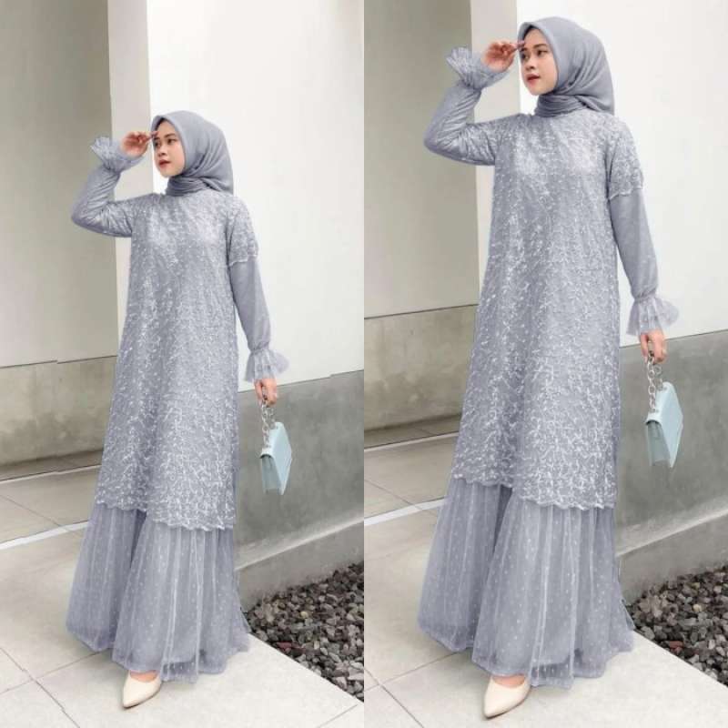 Simple gaun store