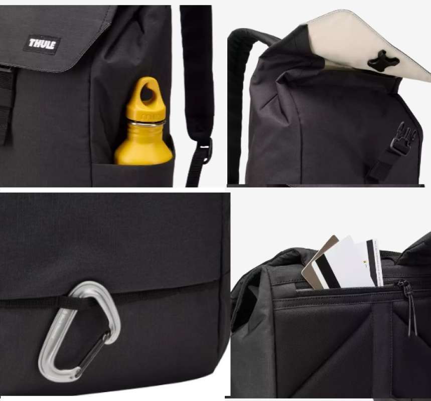 Thule 05738 cheap