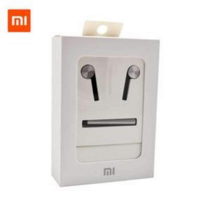 Xiaomi mi deals piston 4