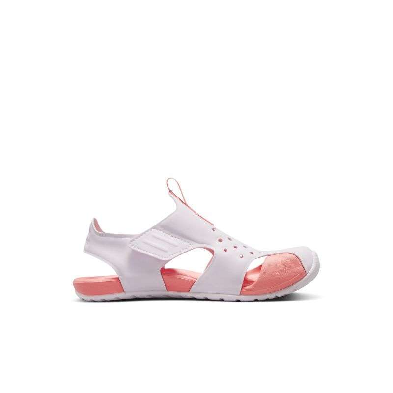 Nike 943826 discount