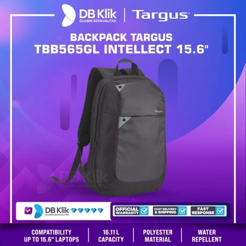 Tbb565gl hot sale