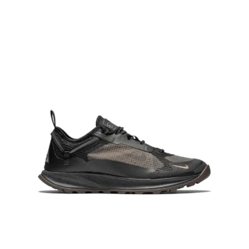 Jual shop nike acg