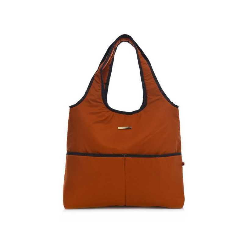 Tas Elizabeth Tote Bag 0022 1305 Online Exclusive