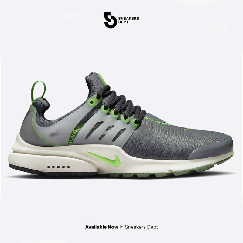 Jual nike shop air presto original