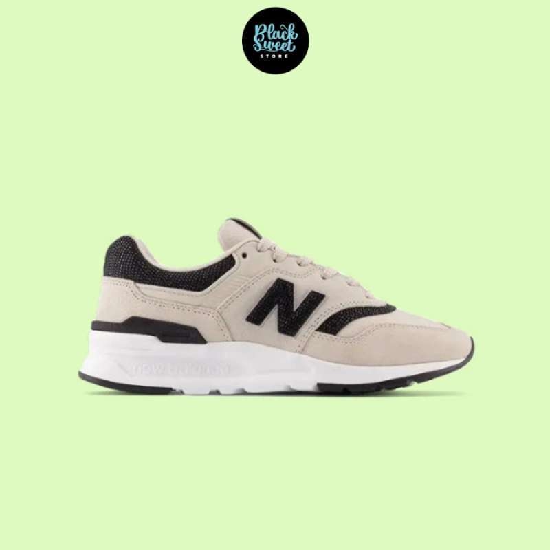 H997 new shop balance