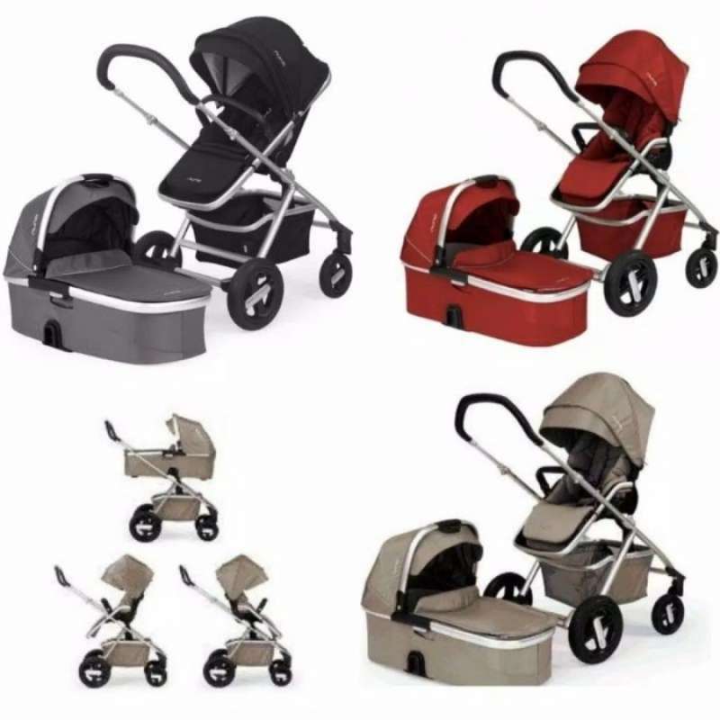 Ivvi totl best sale