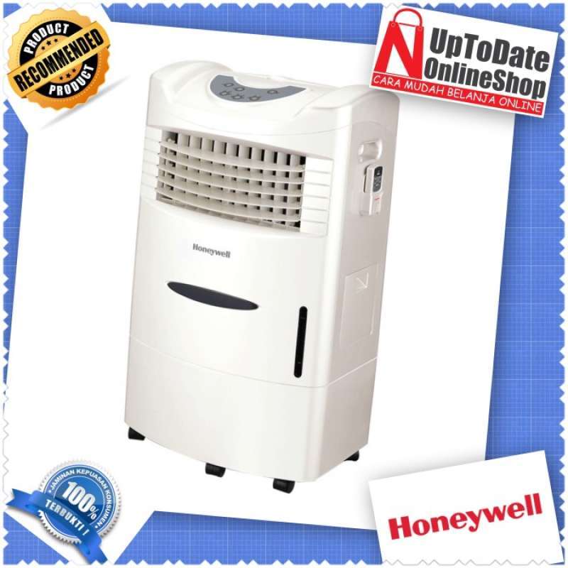 Honeywell cl20ae hotsell