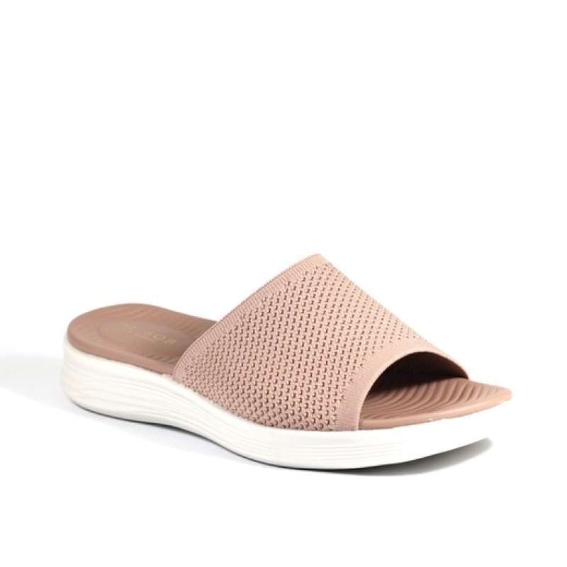 Sandal be bob hotsell 2018