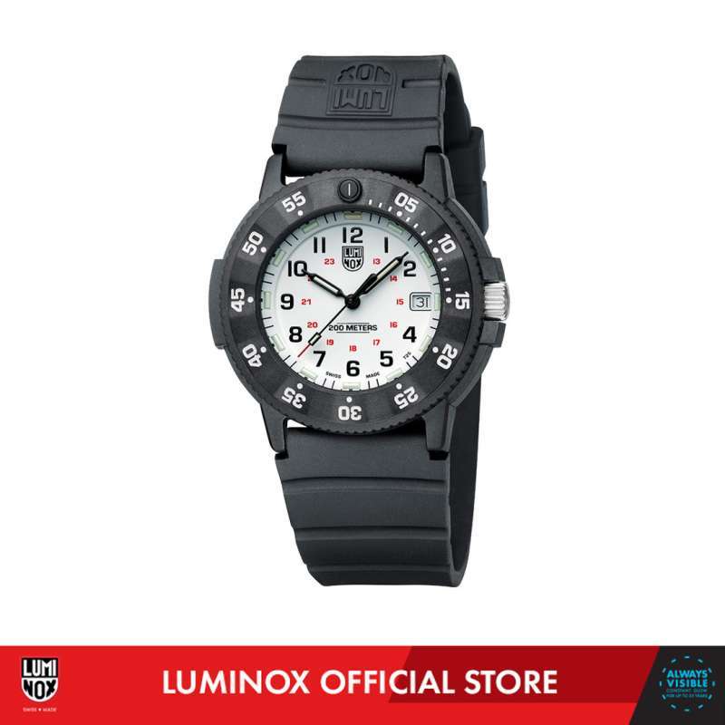Luminox 3007 sales