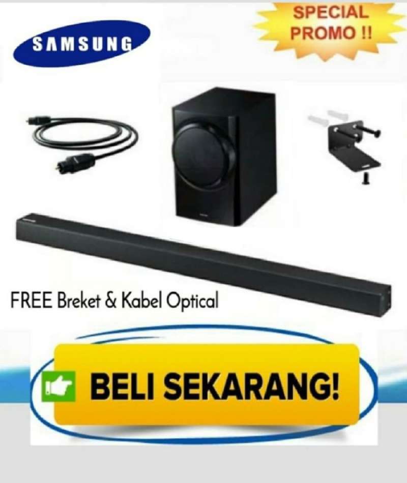 Hwk350 samsung 2025
