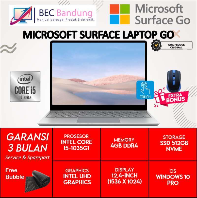 Surface hot sale laptop 4gb