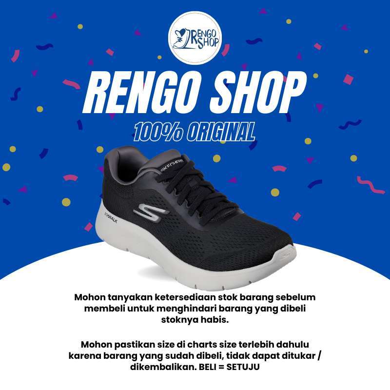 Skechers go flex on sale original