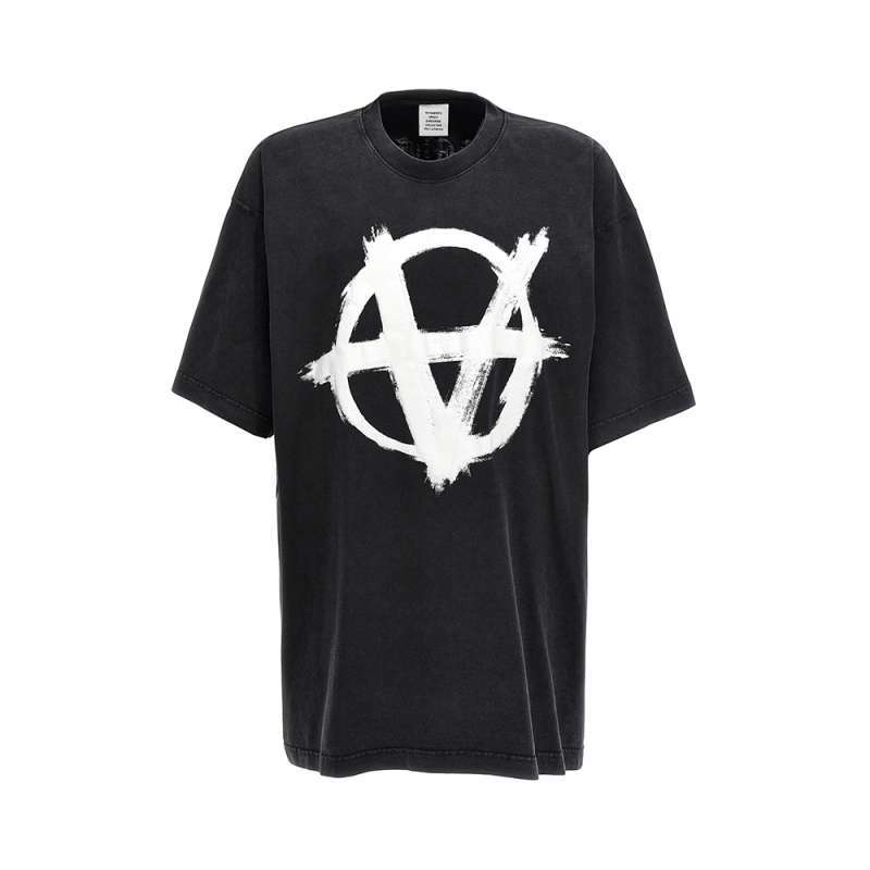 Vetements yupoo new arrivals