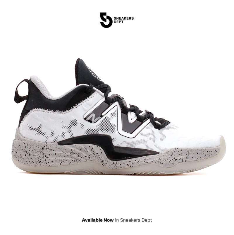 Sepatu basket reebok 2016 discount